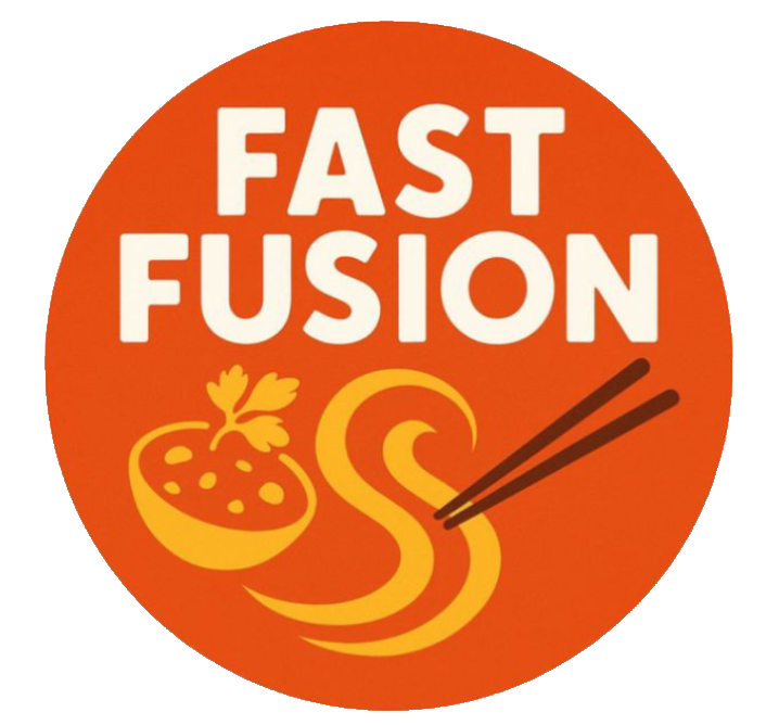 Fast Fusion LLC logo